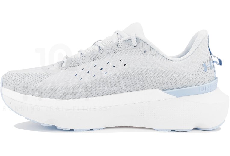 Under Armour Infinite Pro