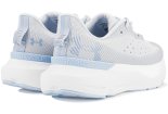 Under Armour Infinite Pro W