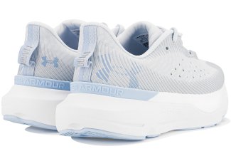 Under Armour Infinite Pro