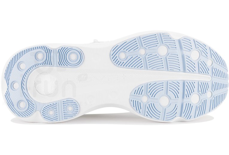 Under Armour Infinite Pro