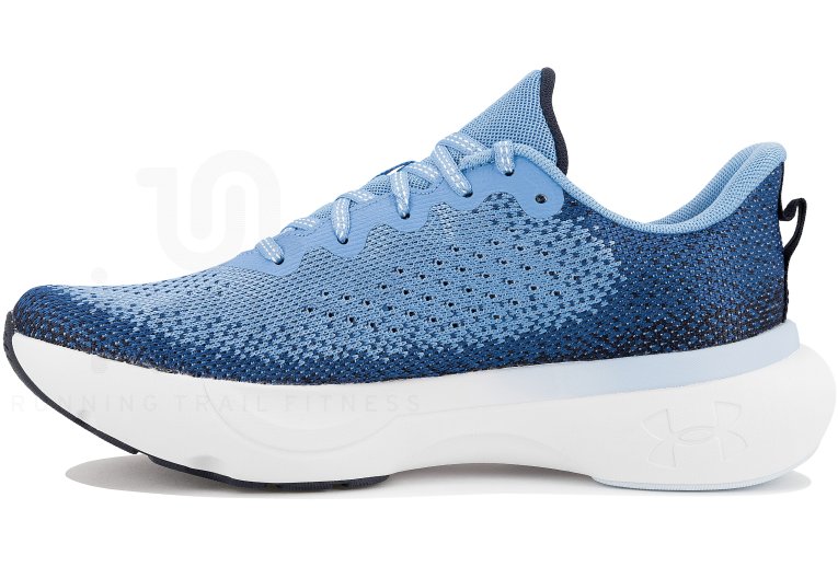 Under Armour Infinite W