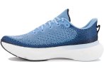 Under Armour Infinite W