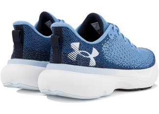 Under Armour Infinite Damen