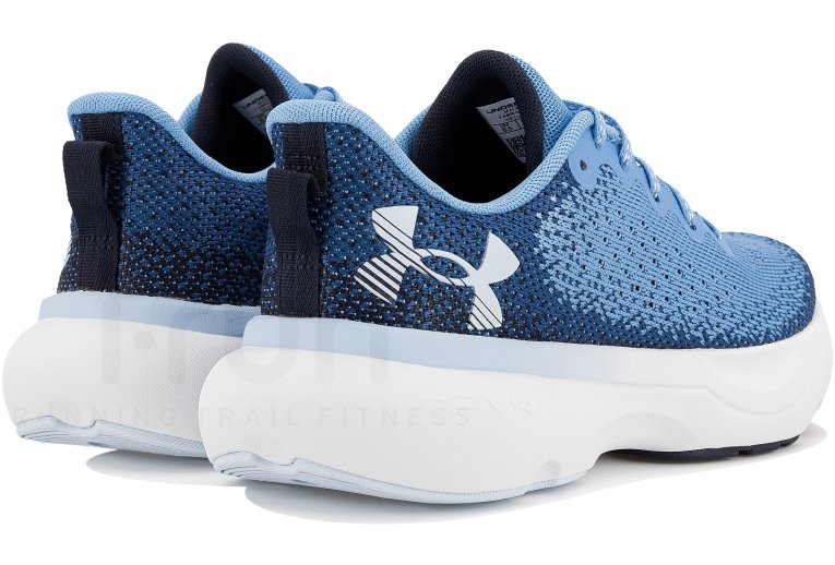 Under Armour Infinite W