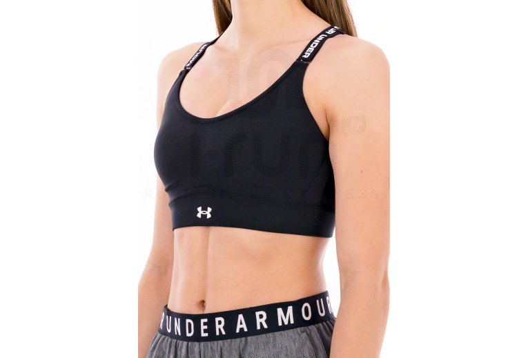 Under Armour Infinity 2.0