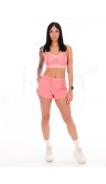 Under Armour Infinity 2.0 High