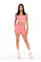 Under Armour Infinity 2.0 High