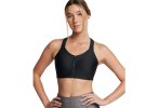 Under Armour Infinity 2.0 High Zip