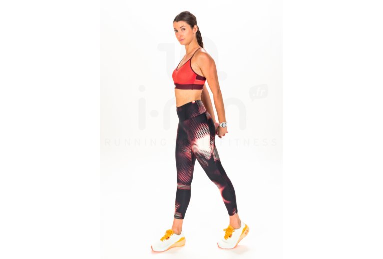 Under Armour Infinity Low