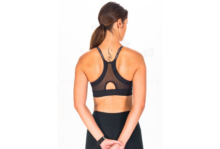 Under Armour Infinity Low