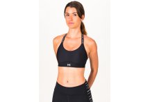 Under Armour Infinity Mid Covered