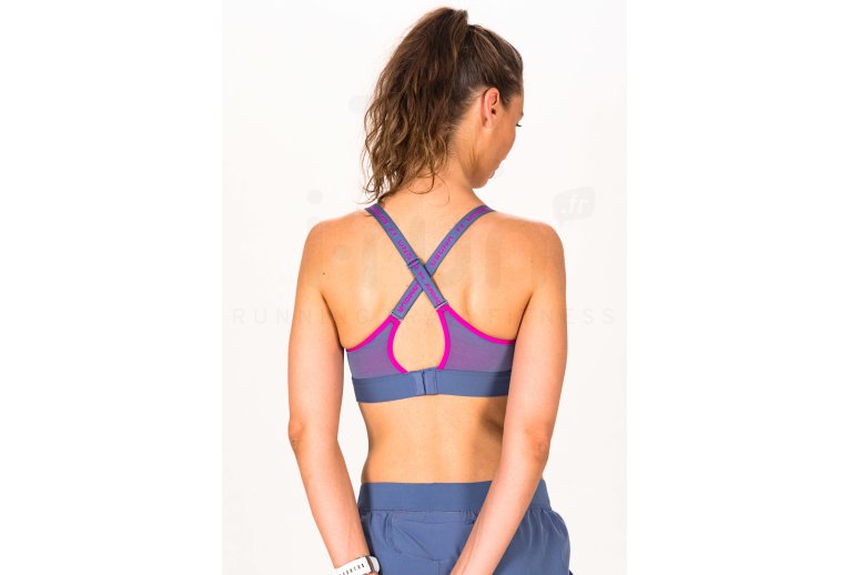 Under Armour Infinity Mid Run