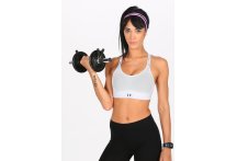 Under Armour Infinity Mid