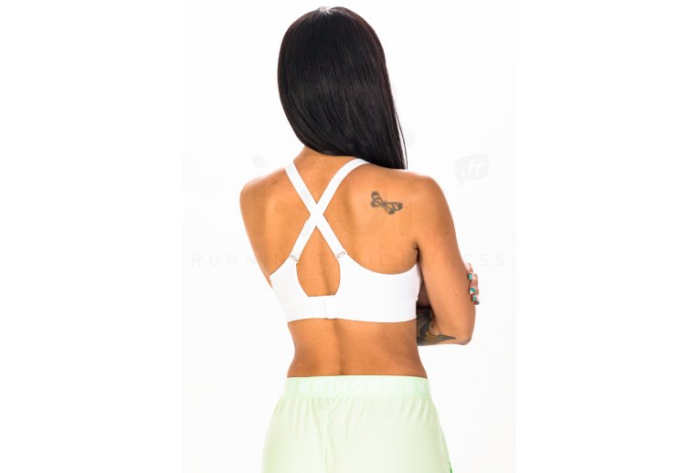 Under Armour Infinity Mid