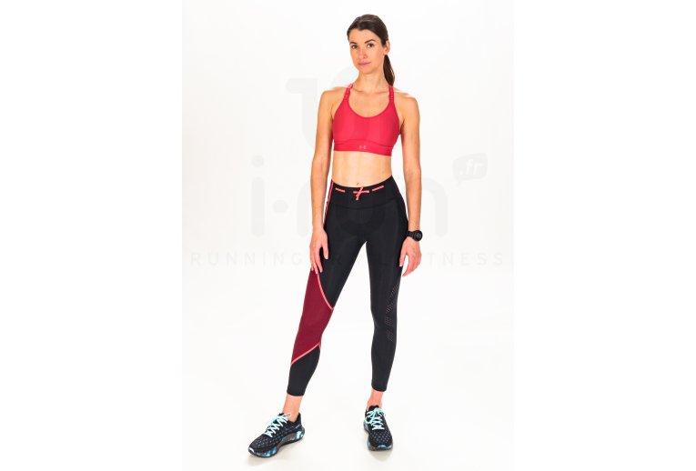 Under Armour Infinity Mid