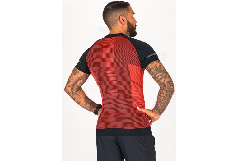 Under Armour IntelliKnit