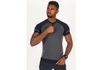Under Armour IntelliKnit Herren