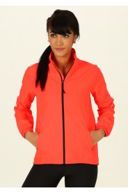 Under Armour International W
