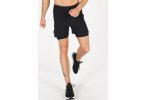 Under Armour IsoChill 2 in 1 Herren