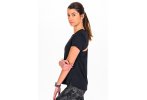Under Armour Iso-Chill 200 Laser W