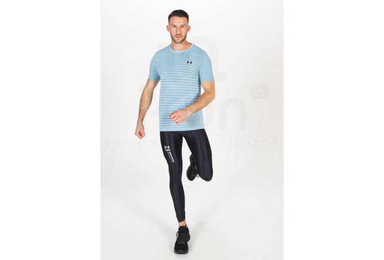 Under Armour Iso-Chill 7/8 Herren