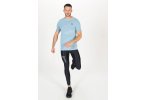 Under Armour Iso-Chill 7/8 Herren