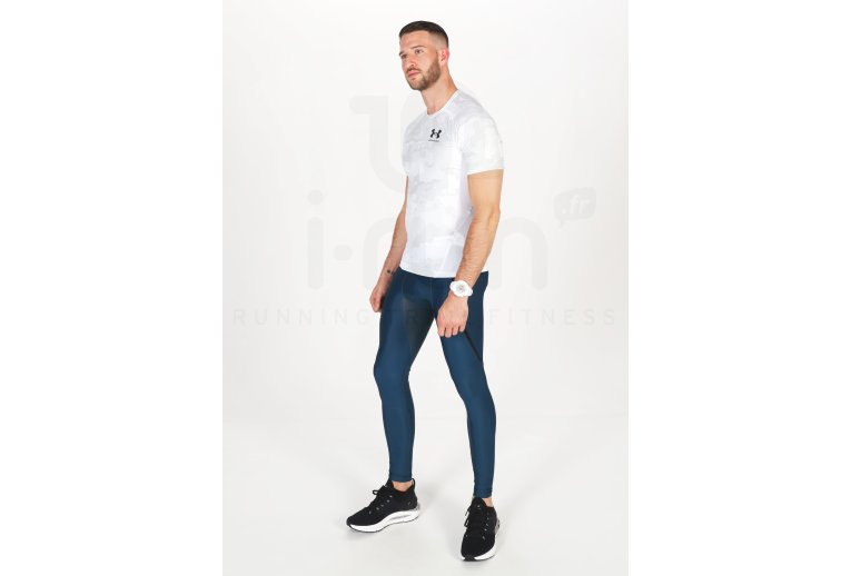Under Armour Iso-Chill 7/8 Herren