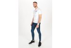 Under Armour Iso-Chill 7/8 Herren