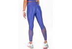 Under Armour Iso-Chill 7/8 Damen