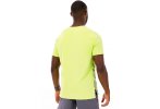 Under Armour Iso-Chill Laser Heat Herren