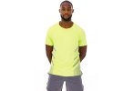 Under Armour Iso-Chill Laser Heat M