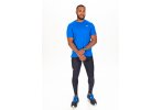 Under Armour Iso-Chill Laser M