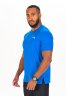 Under Armour Iso-Chill Laser M 