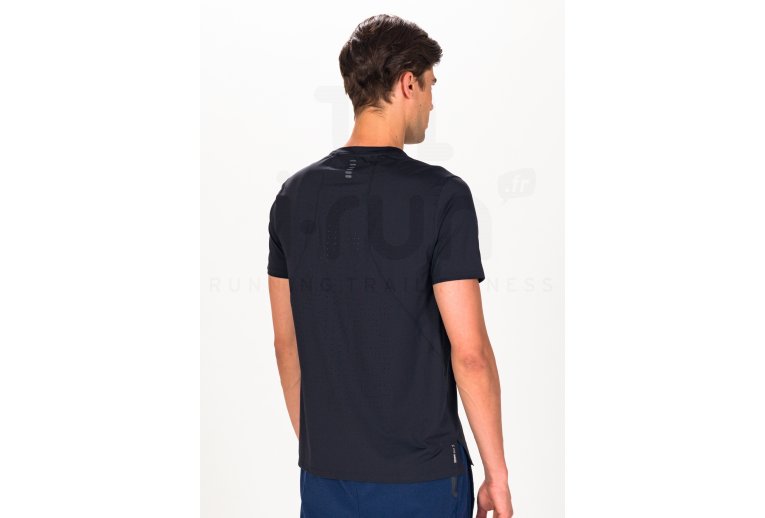 Under Armour Iso-Chill Laser Herren