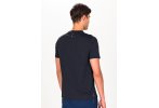 Under Armour Iso-Chill Laser Herren