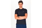 Under Armour Iso-Chill Laser Herren