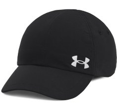 Under Armour Iso-Chill Launch Multi Hair W
