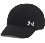 Under Armour Iso-Chill Launch Multi Hair W