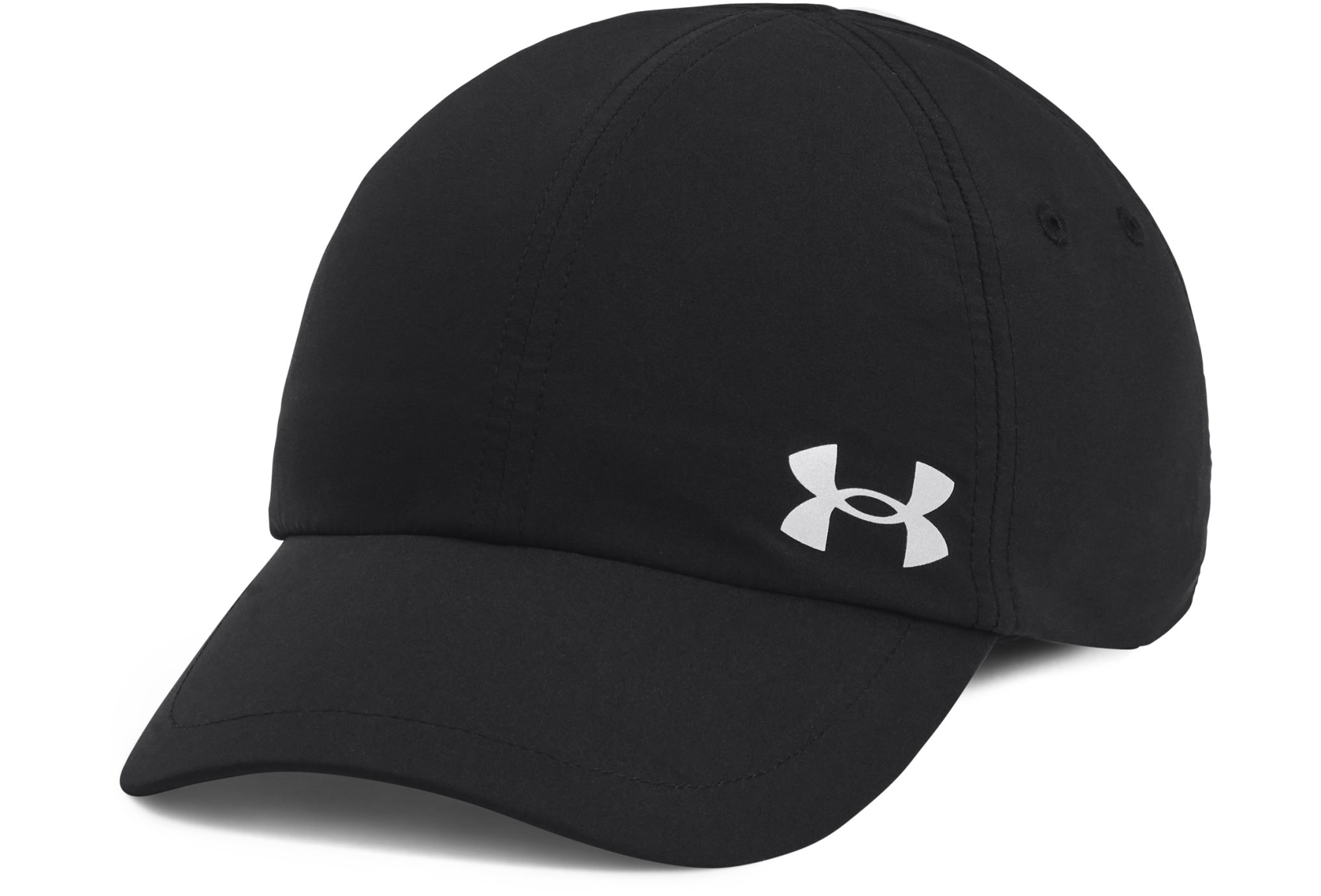 Under Armour Iso-Chill Launch Multi Hair W Casquettes / bandeaux