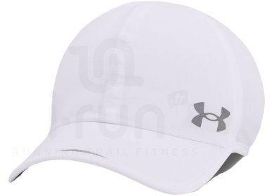 Under Armour Iso-Chill Launch Run 