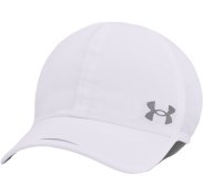 Under Armour Iso-Chill Launch Run