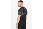 Under Armour Iso-Chill Herren