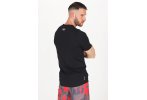 Under Armour Iso-Chill Perforated M