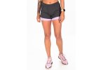 Under Armour Iso-Chill Run 2 en 1 Damen