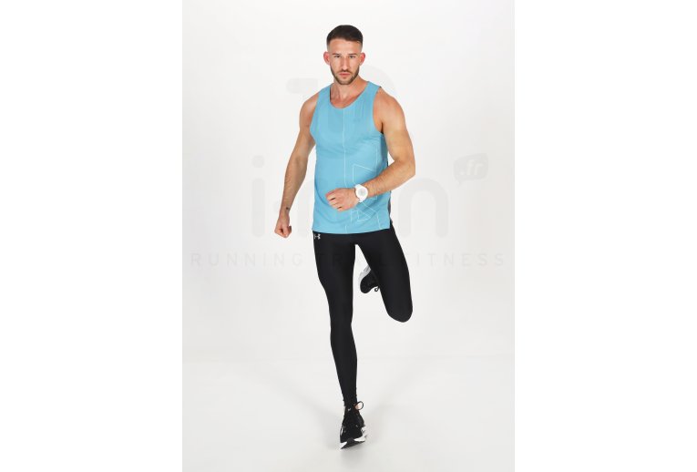 Under Armour Iso-Chill Run Herren