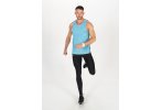 Under Armour Iso-Chill Run Herren