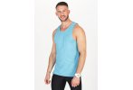 Under Armour Iso-Chill Run Herren