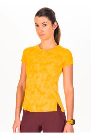 Under Armour Iso-Chill Run W