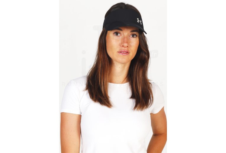 Under Armour Isochill Launch Run