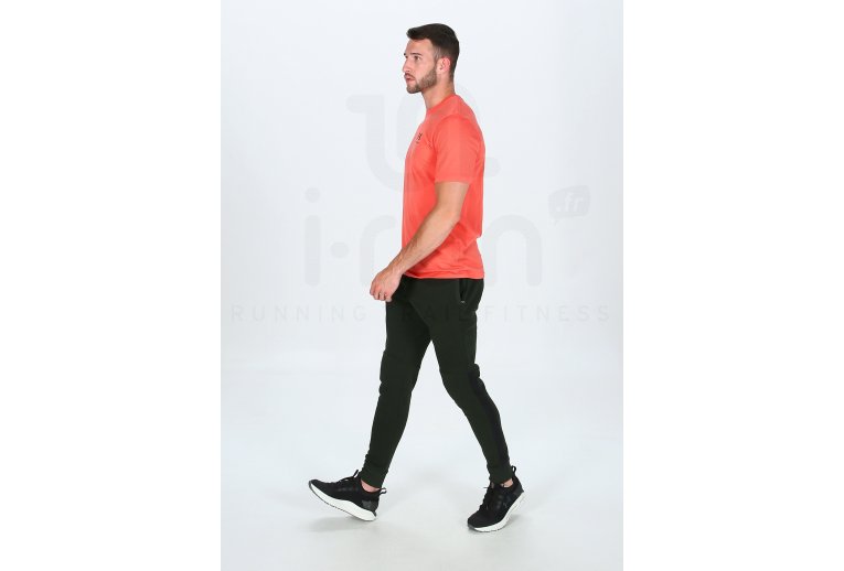 Under Armour Pantaln Jogger Microthread